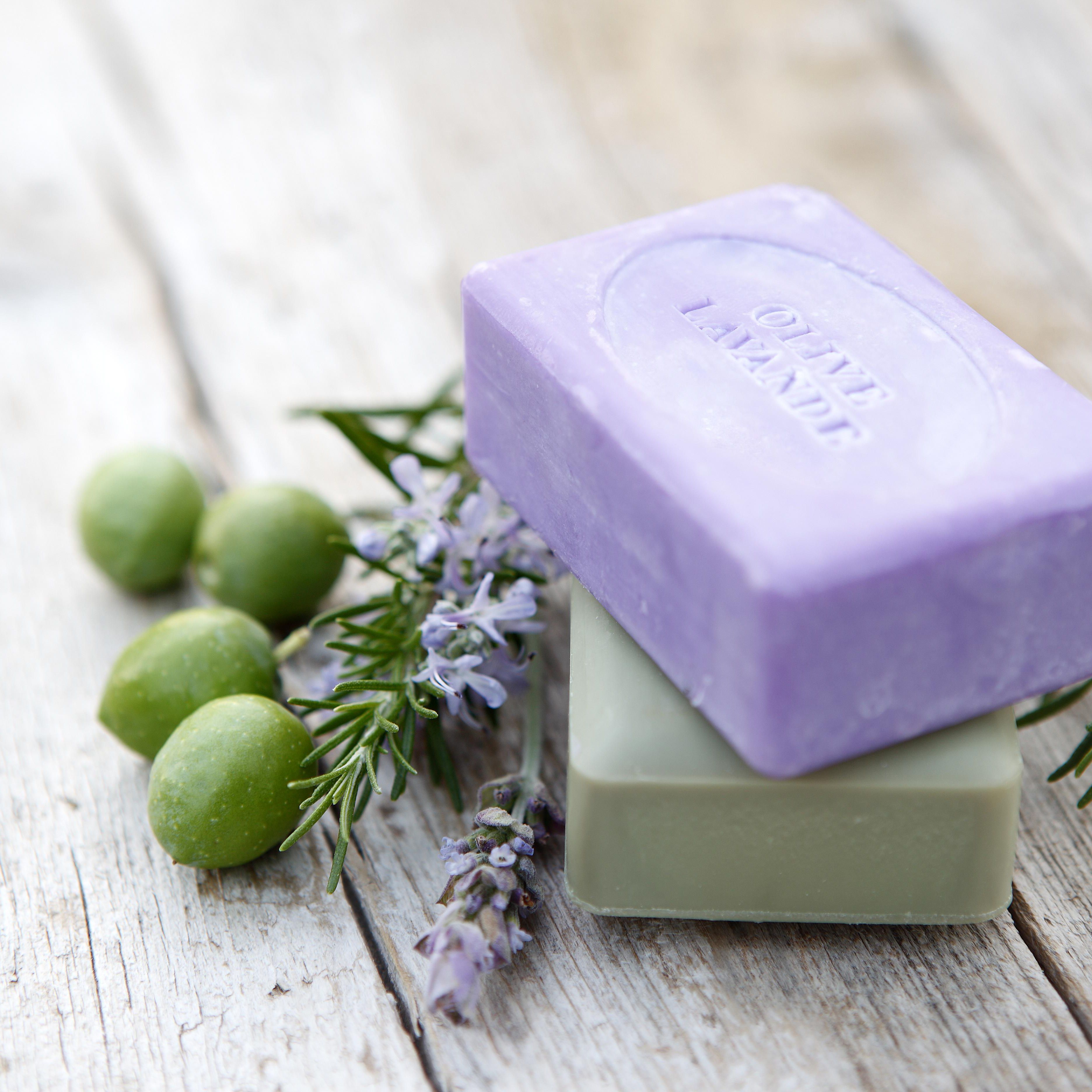 Soap, Why its better than Hand Sanitizers Meifan Australia