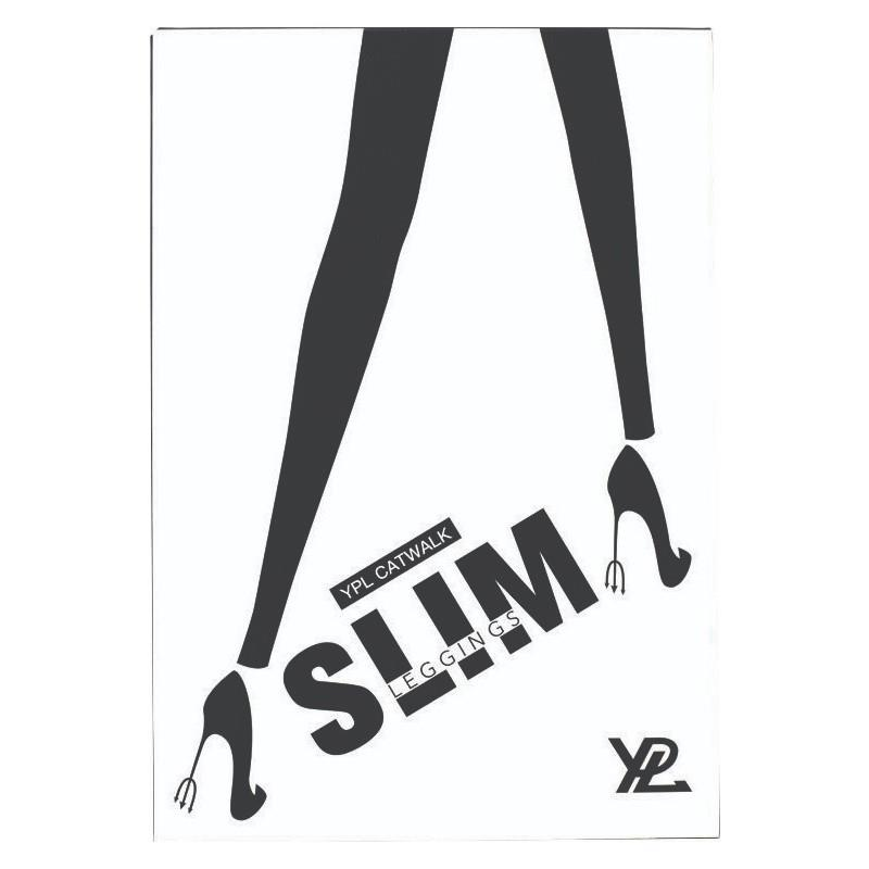 Ypl slim 2025 legging official website