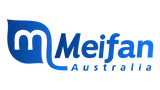 Meifan Australia