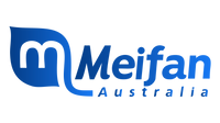 Meifan Australia