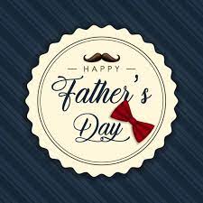 Fathers Day - Help Dad recapture his Vitality