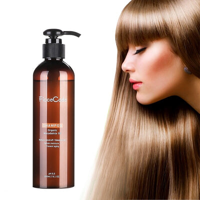 Hair Masks Explained