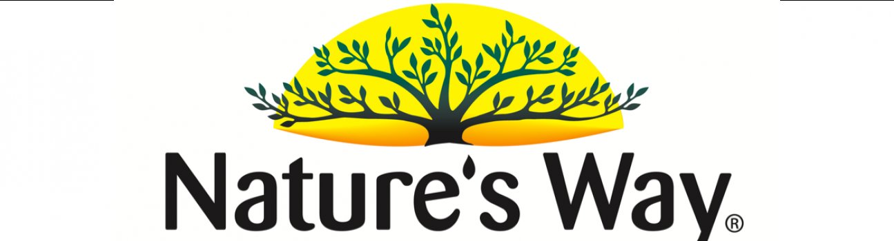 Nature's Way