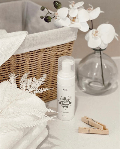 FAIRIA Magic Stain Remover 150ml