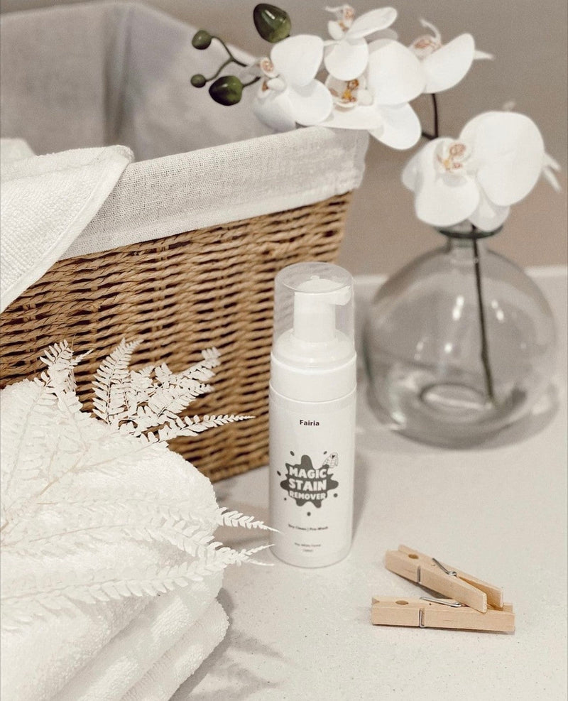 FAIRIA Magic Stain Remover 150ml