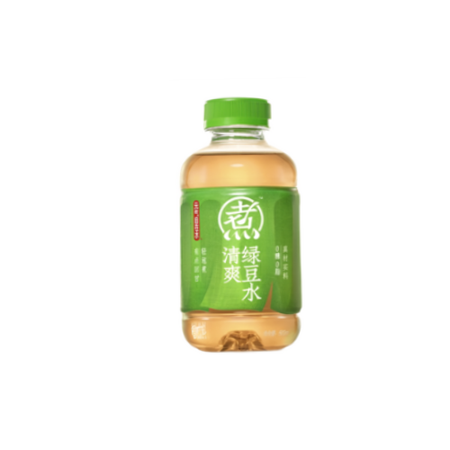 自在水 - 绿豆水.png