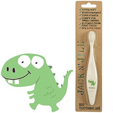 JackNJIllDinoToothbrush.jpg