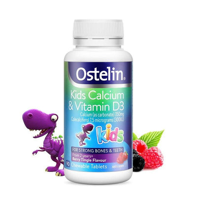 Ostelin-Copy_4bccd32b-cc7d-4365-b830-0191137b041c.jpg