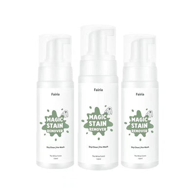FAIRIA Magic Stain Remover 150ml