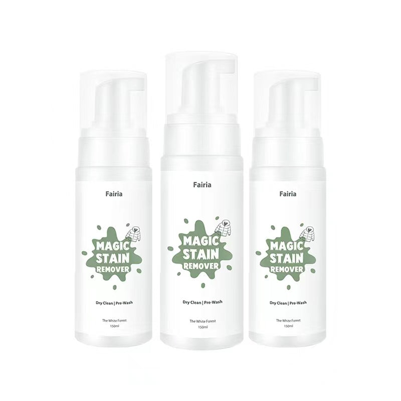 FAIRIA Magic Stain Remover 150ml