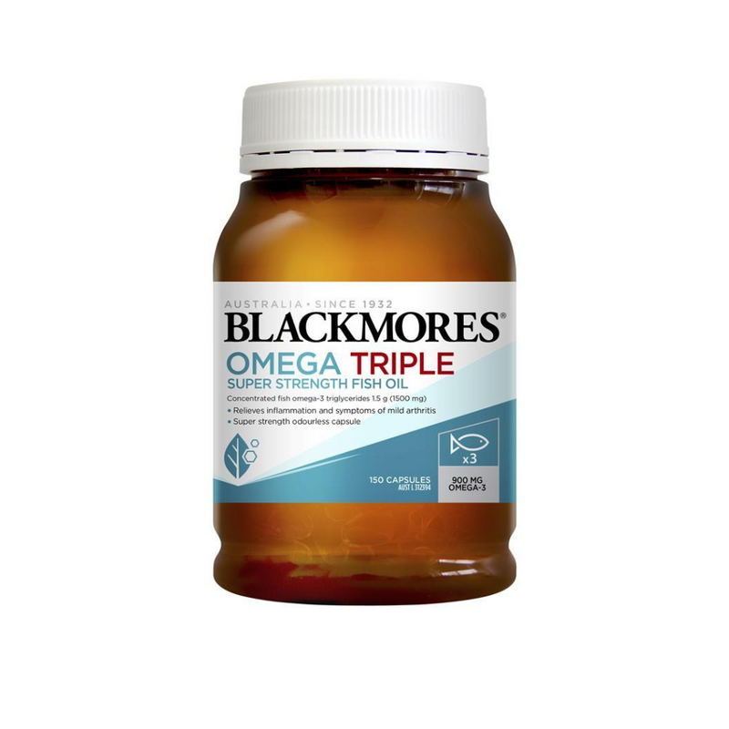 Untitleddesign_16_1cfbd596-da6d-48e8-af49-f5bcd1fac210.png