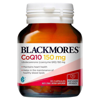 blackmores-coq10-150mg-30-capsules.jpg