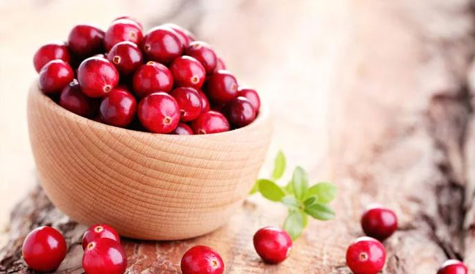 Wagner Cranberry 25000+ 90 Capsules