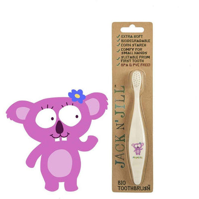 jack-n-jill-bio-toothbrush-koala-baby-barn-discounts__67745.jpg