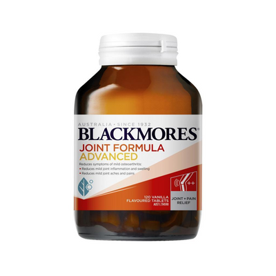jointformulaadvanced_49064a76-724b-4062-a46b-69aaaa29f748.png
