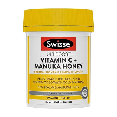 swisse-ultiboost-vitamin-c-manuka-honey-120-chewable-tablets.jpg