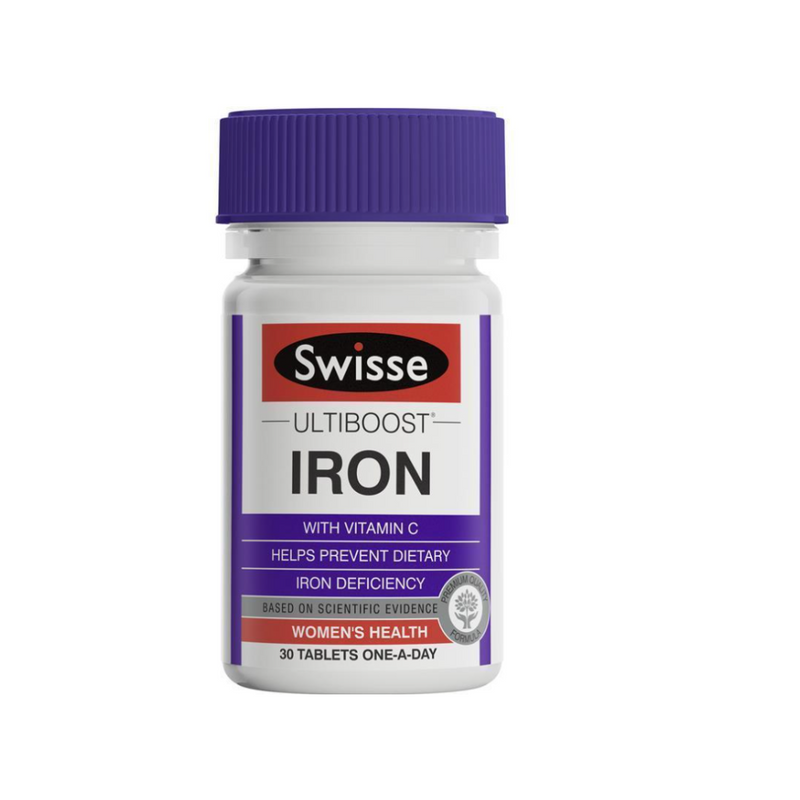 swisseultiboost.png