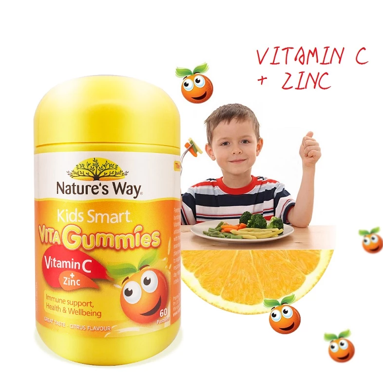 068b1e01319e35bcabce78d1dcac8a4_692e78a3-7341-4892-99a7-cd081fdaa97a.png