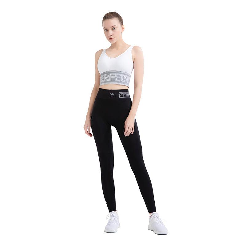 Ypl slim legging canada hotsell