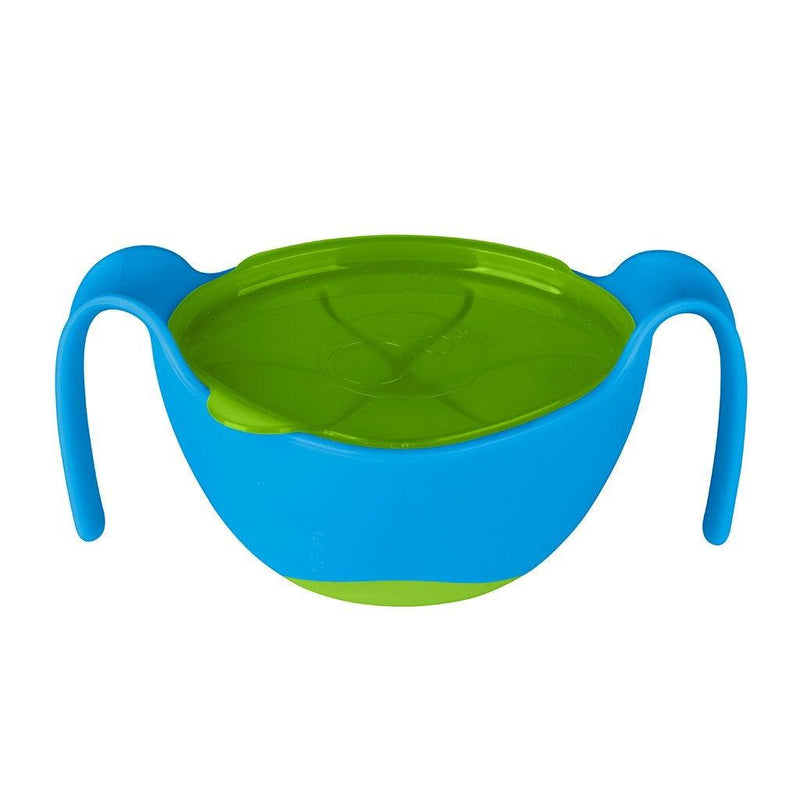 400_ocean-breeze_bowl_03_defe157f-682a-4c26-8973-f56485b009f6.jpg