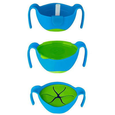 400_ocean-breeze_bowl_06_cd24391d-f37b-4806-ac55-42f111b506e8.jpg