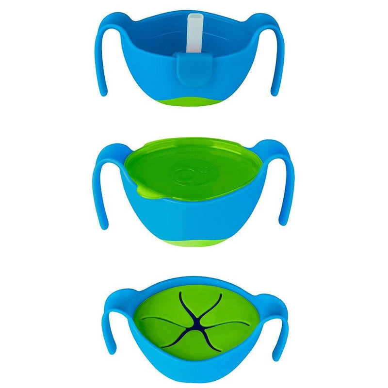 400_ocean-breeze_bowl_06_cd24391d-f37b-4806-ac55-42f111b506e8.jpg