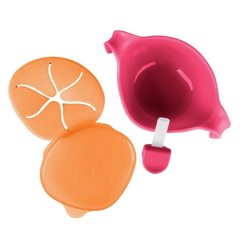 401_strawberry-shake_bowl_05_04f4232e-27df-4166-b208-5c132dd06a56.jpg