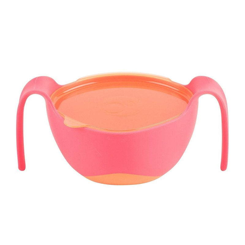 421_strawberry-shake_bowlXL_02_c3e32b04-c4b7-437e-8a41-017b196f1991.jpg