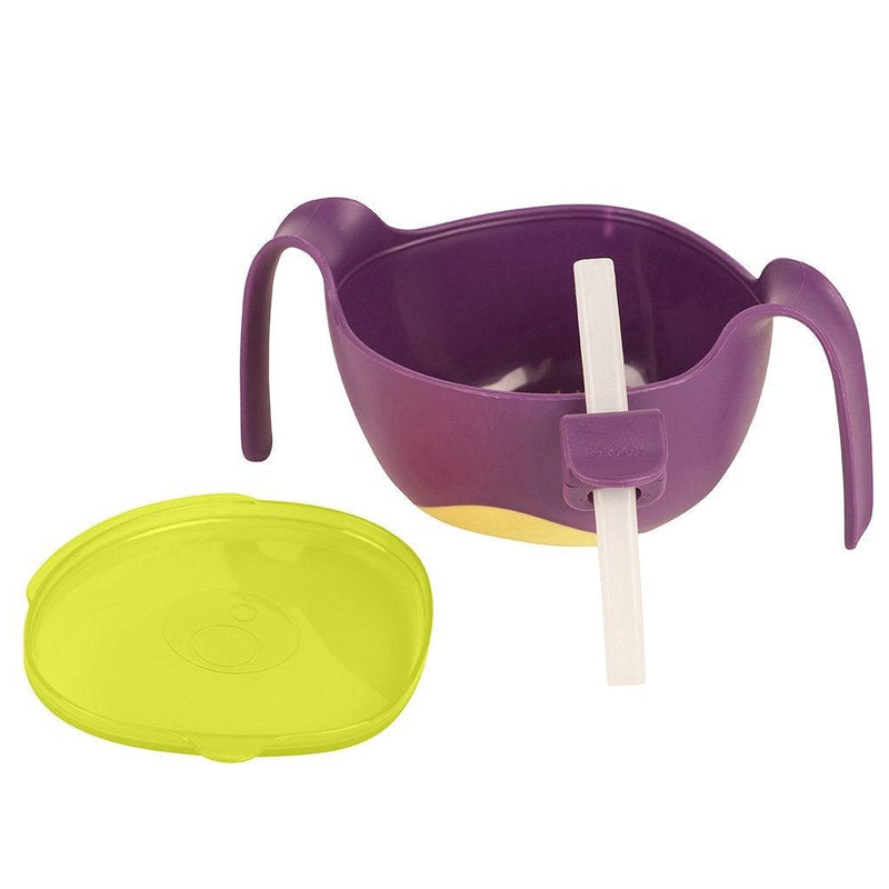 422_passion-splash_bowlXL_03_801a42c0-c2c7-4b20-88c8-0032f3b0b3b0.jpg