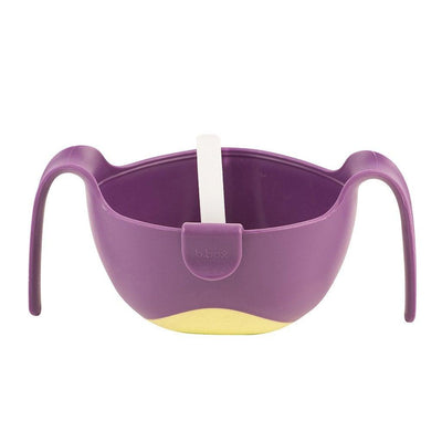 422_passion-splash_bowlXL_05_5cc31eae-0aa7-472e-bfb6-69443019878c.jpg