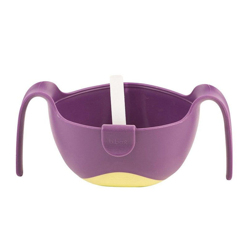 422_passion-splash_bowlXL_05_5cc31eae-0aa7-472e-bfb6-69443019878c.jpg