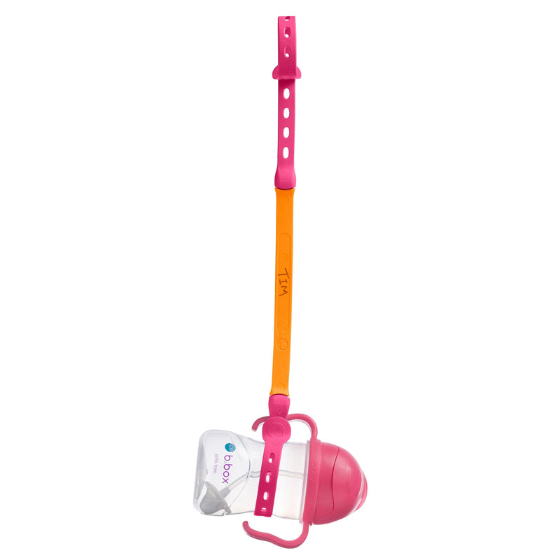 601_strawberry-shake_connect-a-cup_03_c39e5317-d795-43fd-aaf2-cd0c0d4e0a3e.jpg