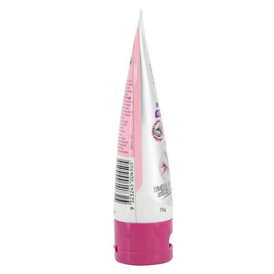 DU’IT Tough Hands For Her Anti-aging Hand Cream 75g