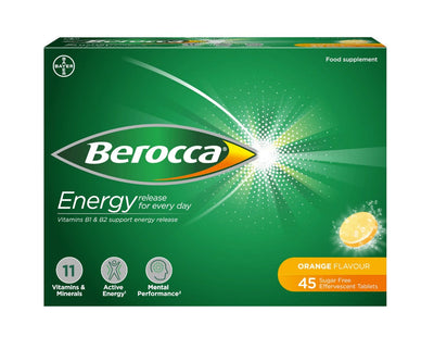 Berocca7.jpg