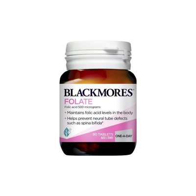 BlackmoresFolate_c3364af1-313a-4054-940d-1b51f5c83e02.png