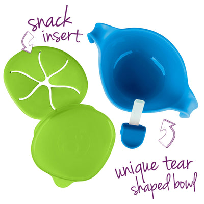 Info_Bowl_Straw_Ocean_Breeze_04_926e7c8f-746b-425e-9350-5d8cf9ae4789.jpg