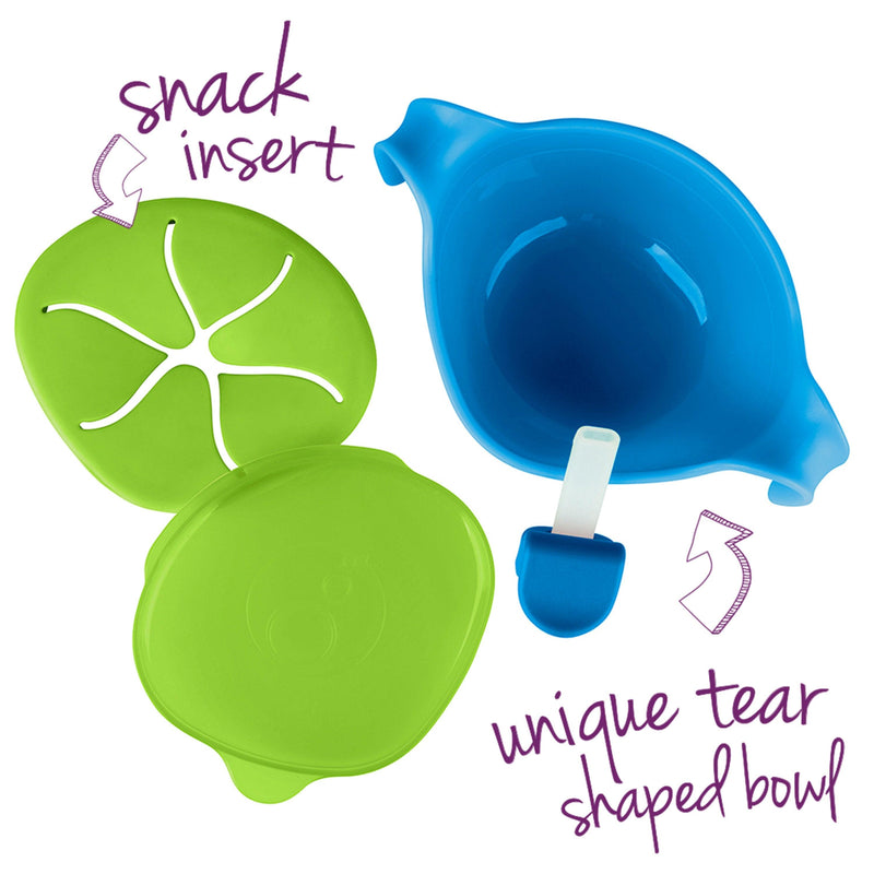 Info_Bowl_Straw_Ocean_Breeze_04_926e7c8f-746b-425e-9350-5d8cf9ae4789.jpg