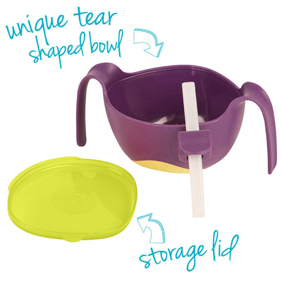 Info_Bowl_Straw_XL_Passion_Splash_05_11f1964a-8d26-42b4-bb2d-77c998cfe2f7.jpg
