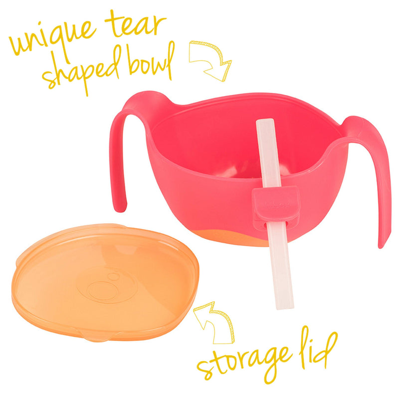 Info_Bowl_Straw_XL_Strawberry_Shake_06_ed6bd452-2d11-4d96-ac32-0a2814c30a40.jpg