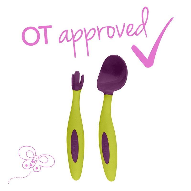 Info_Cutlery_Passion_Splash_13_de0ac1bf-42a4-4e22-9327-de96885af710.png