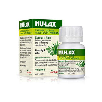 Nu-Lax-Natural-Laxative-40-Tablets-1__80061.jpg