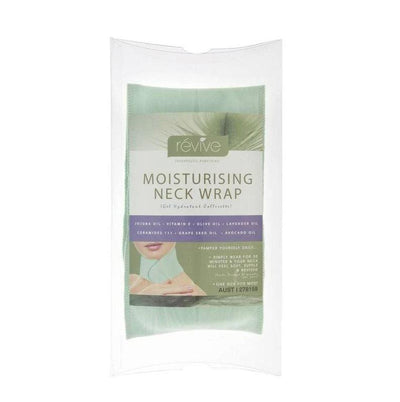 ReviveMoisturisingNeckWrap.jpg