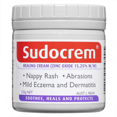 Sudocrem125g.jpg