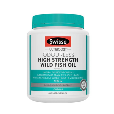 SwisseUltiboostHighStrengthFishOil1.png