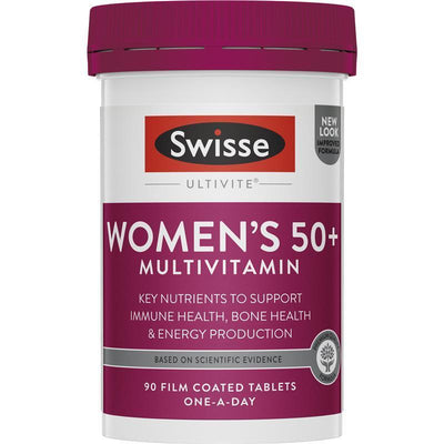 Swissewomensultivite1.jpg