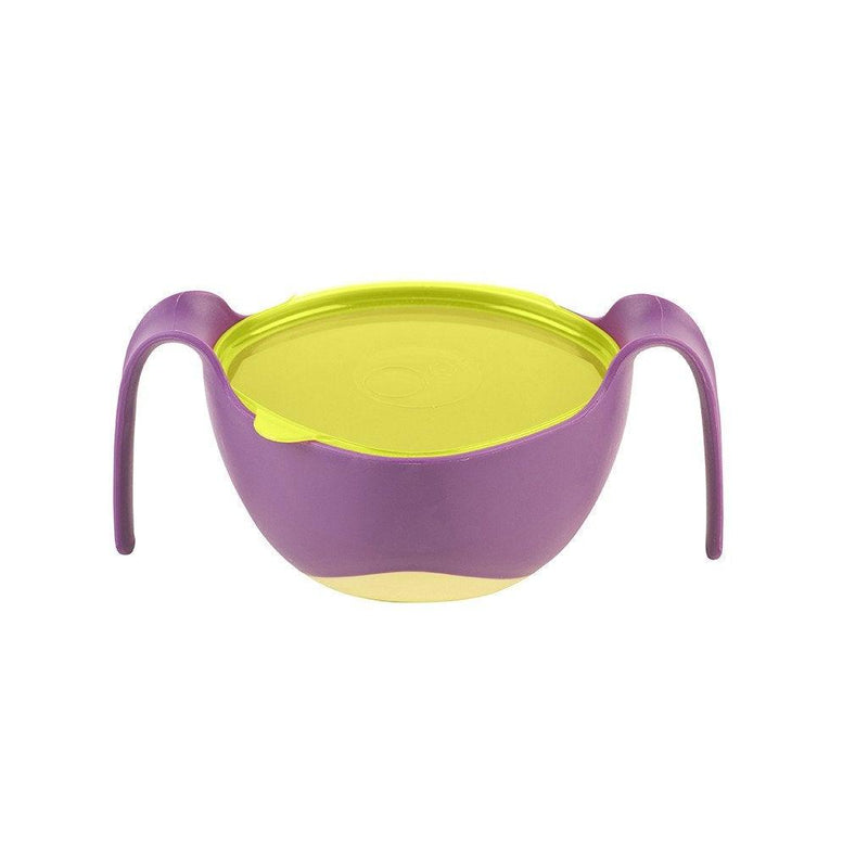 bowl_XL_4_PS_1024x1024px_0a514e55-dd3b-4520-a2d2-1356d3efe7ca.jpg