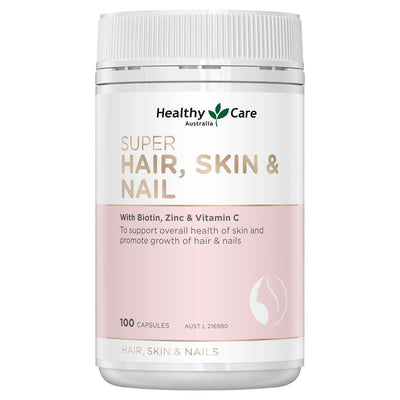 healthy-care-hair_-skin-and-nails-100-capsules-1.jpg