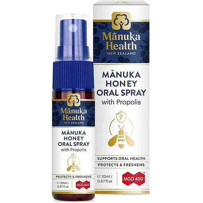 manuka-health-manuka-honey-with-propolis-oral-spray-20ml-1a_1.jpg
