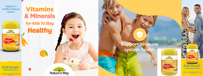 natureswaykidsBanner_b305f998-6354-4059-9adc-9226059e92e2.png