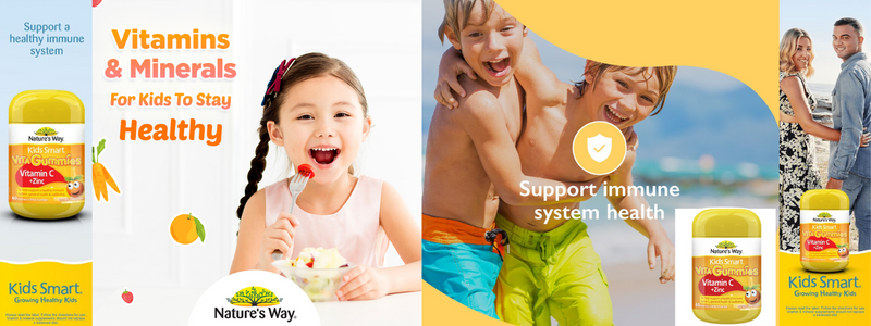 natureswaykidsBanner_b305f998-6354-4059-9adc-9226059e92e2.png